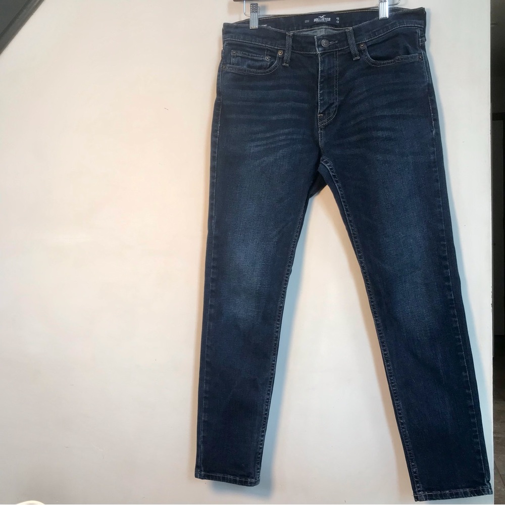 🎁denim jeans